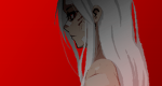 [ Atonement ]