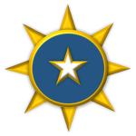 Sacred Suns