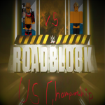 - ESW - Extreme Style Wrestling(c)