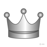 SILVER_CROWNS