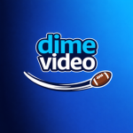 Dime Video | Streaming Service