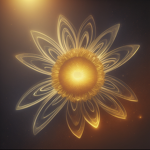 _Radiance_