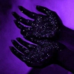 ~Sparkles Land~