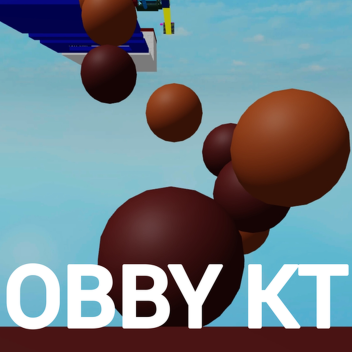 OBBY KT