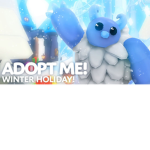 ADOPT ME TRADING GOOD PETS GROUP