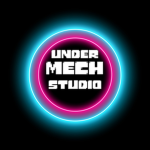 UnderMech Studio