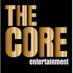 #Core Entertainment