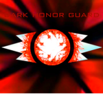 [Eos] Dark Honor Guard