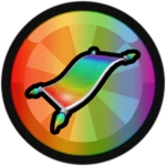 Game Pass Thumbnail