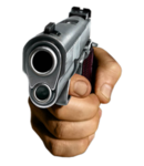 Bendygames3234