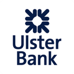 [UK] Ulster Bank