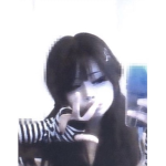 Lovelyys<3