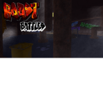 Roblox Roasting Battles