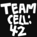 Cell:42
