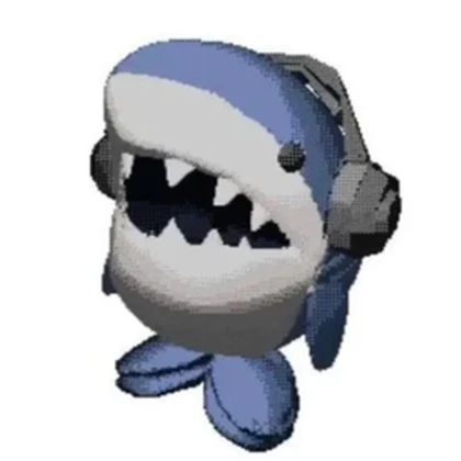 PixKit Roblox group icon