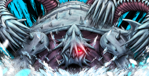 Script Bloodline Lineage Ancestry Heritage Dynasty - [🐢] Bloodlines script preview