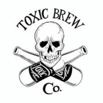 ToxicBrew