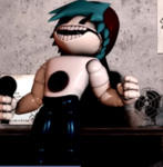 TheManifestedGamer Club