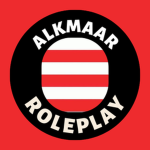 Gemeente Alkmaar V1