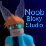 NoobBloxyStudio