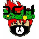 guanzas1