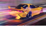 FireSpacegroup