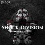 ]|[ Shock Troopers ]|[