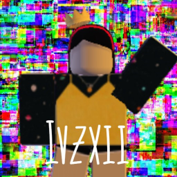 Ivzxii Homstore