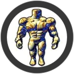 Game Badge Thumbnail