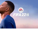 FIFA-ESP
