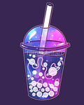 BobaTea_Ellara fans ONLY