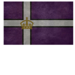 Vellicus Bloodline