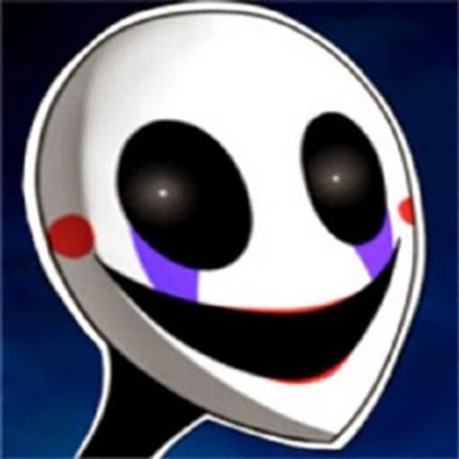 Pink's Giveaways Roblox group icon