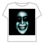Beauty killer cult
