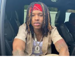 Gang von