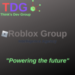 Think's Dev Group Intelligence Agency