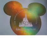 Roblox Disney studios!!!!!