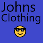 John Fits