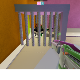 tag game but bad ): UPD  icon