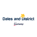 Dales and District Buses