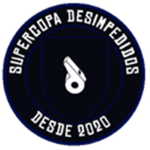 SCD - Super Copa Desimpedidos