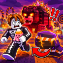 [🎃] Break a Rock