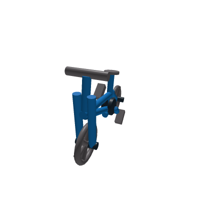 Bicycle(Free)