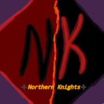 NK (Official)