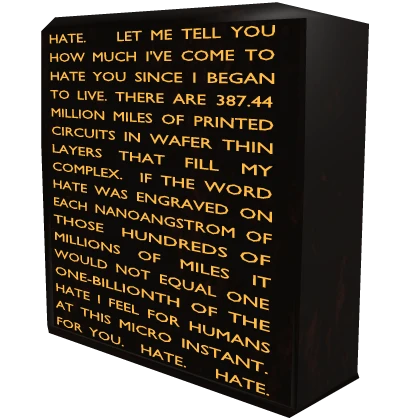 Item Thumbnail