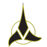 Klingon Imperial Defense Force