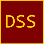 Departamentul Securității Statului I Securitate