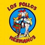Los Pollos Hermanos family