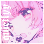quietlyy