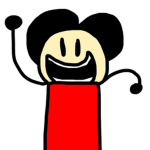 Ayden game studios